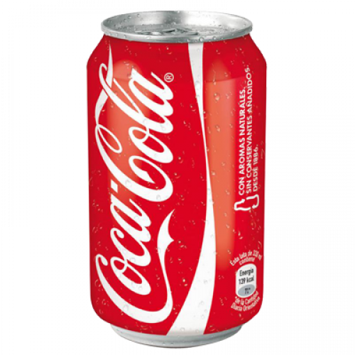 Cocacola
