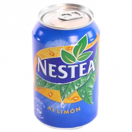 Nestea