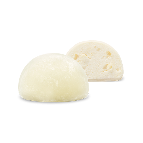 Mochi Niji Chocolate Blanco