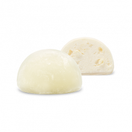 Mochi Niji Chocolate Blanco