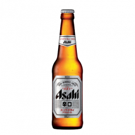 ASAHI