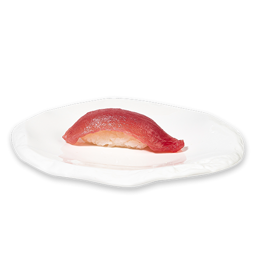 NIGIRI ATÚN