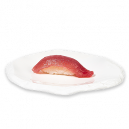 NIGIRI ATÚN