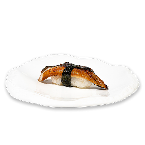 NIGIRI UNAGI