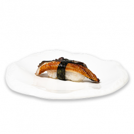 NIGIRI UNAGI