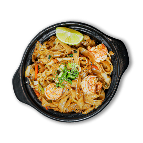 PADTHAI