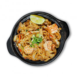 PADTHAI