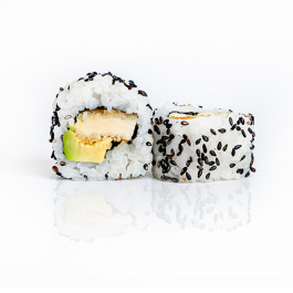 URA CHICKEN TERIYAKI