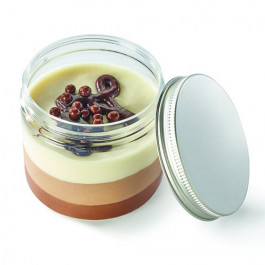 Capricho de chocolate