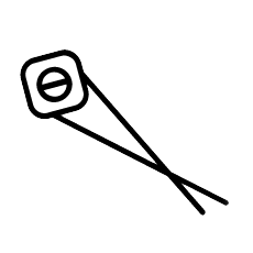 icon de nuestro servicio