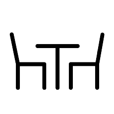 icon de nuestro servicio