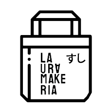 icon de nuestro servicio