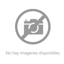 No hay imagen